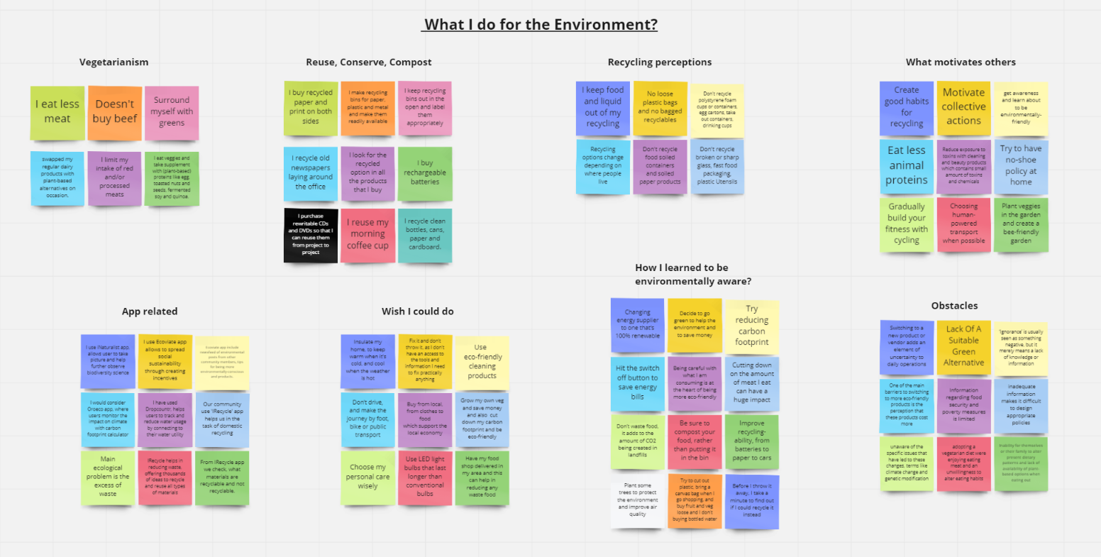 affinity-map-ogp